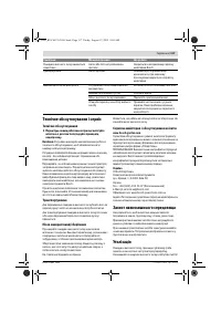 Страница 117