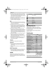 Страница 132