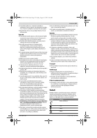 Страница 137