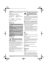 Страница 144