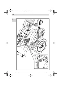 Страница 178