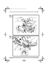 Страница 179