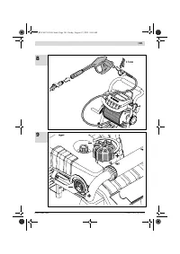 Страница 181