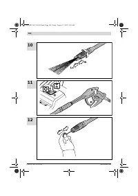 Страница 182