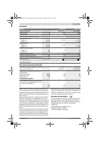 Страница 103