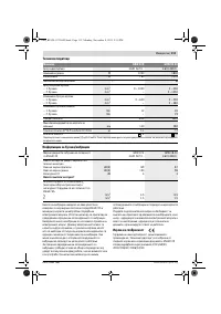 Страница 113