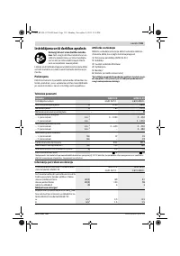 Страница 135