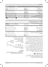 Страница 145