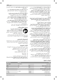 Страница 146