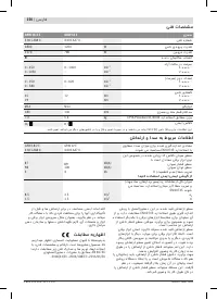 Страница 150