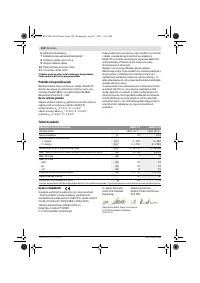 Страница 124