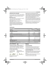 Страница 129