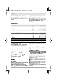 Страница 134