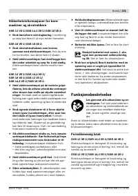 Страница 102