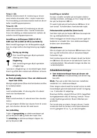 Страница 107