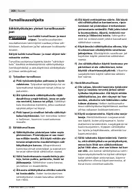 Страница 109