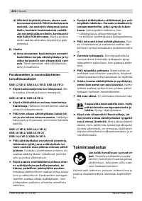 Страница 111