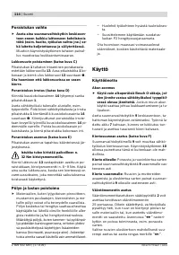 Страница 115