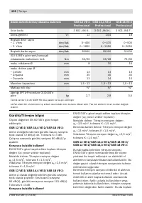 Страница 133