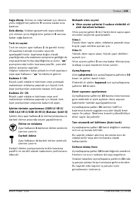 Страница 136