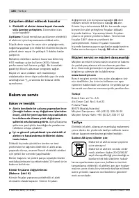 Страница 137