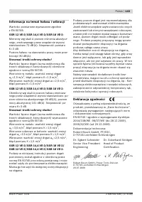 Страница 144