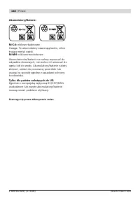 Страница 149