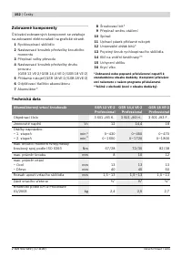 Страница 153