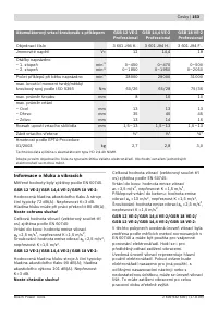 Страница 154