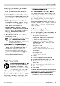 Страница 162