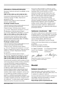 Страница 164