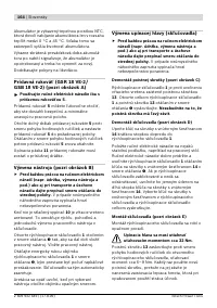 Страница 165