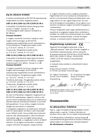 Страница 174