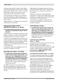 Страница 175