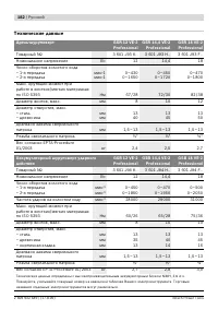 Страница 183