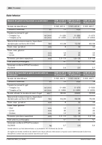 Страница 205