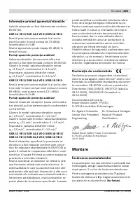 Страница 206