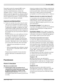 Страница 208