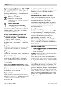 Страница 209