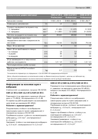 Страница 216