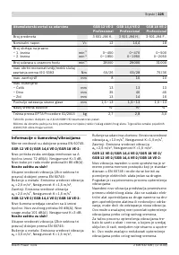 Страница 226