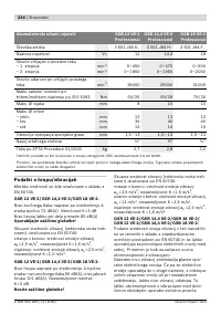 Страница 235