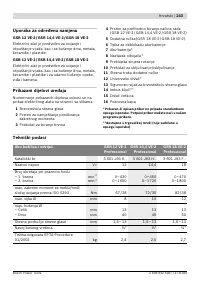 Страница 244