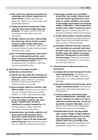 Страница 252