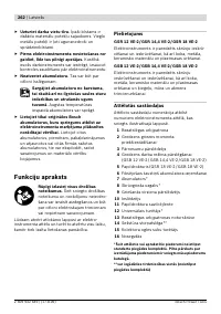 Страница 263