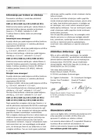 Страница 265