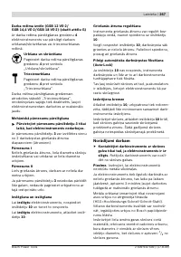 Страница 268