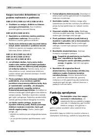 Страница 273