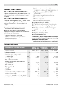 Страница 274