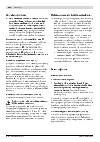 Страница 277